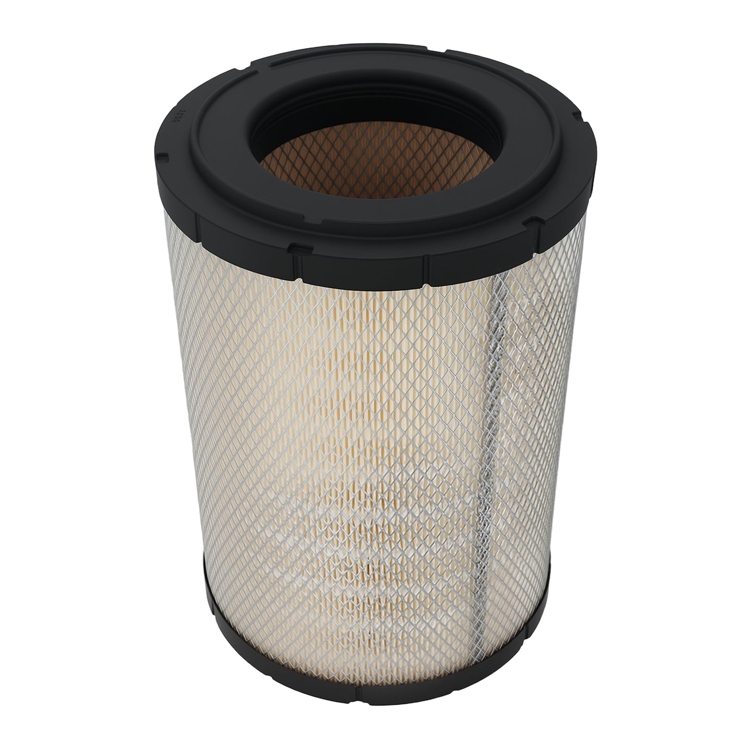 Air Filter compatible For Hino Kenworth Peterbilt Sterling AF4878 LAF1878 46433 RS2863