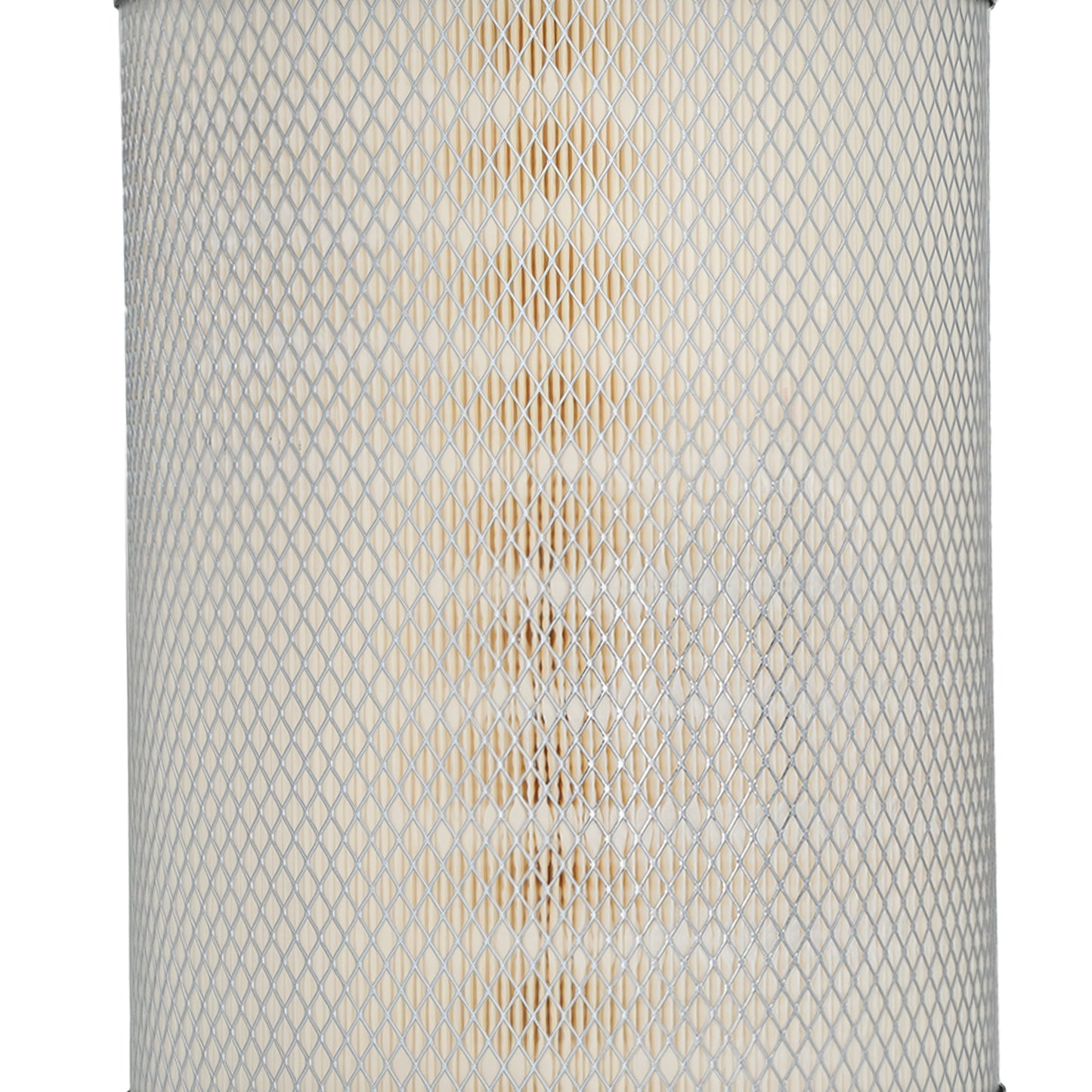 Air Filter compatible For Hino Kenworth Peterbilt Sterling AF4878 LAF1878 46433 RS2863