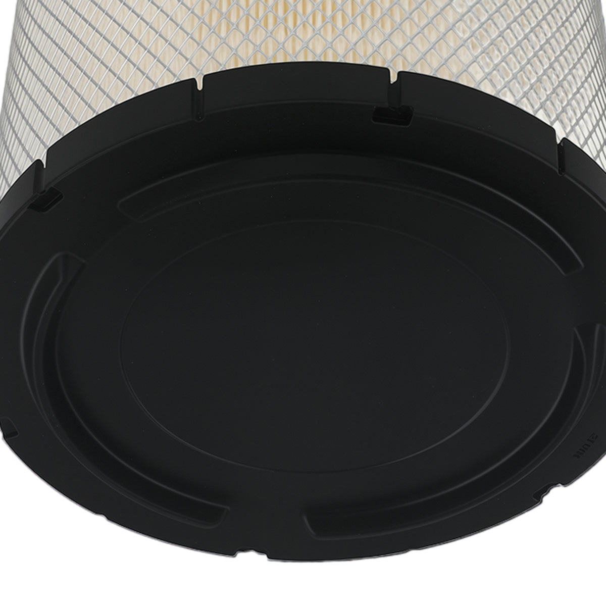 Air Filter compatible For Hino Kenworth Peterbilt Sterling AF4878 LAF1878 46433 RS2863