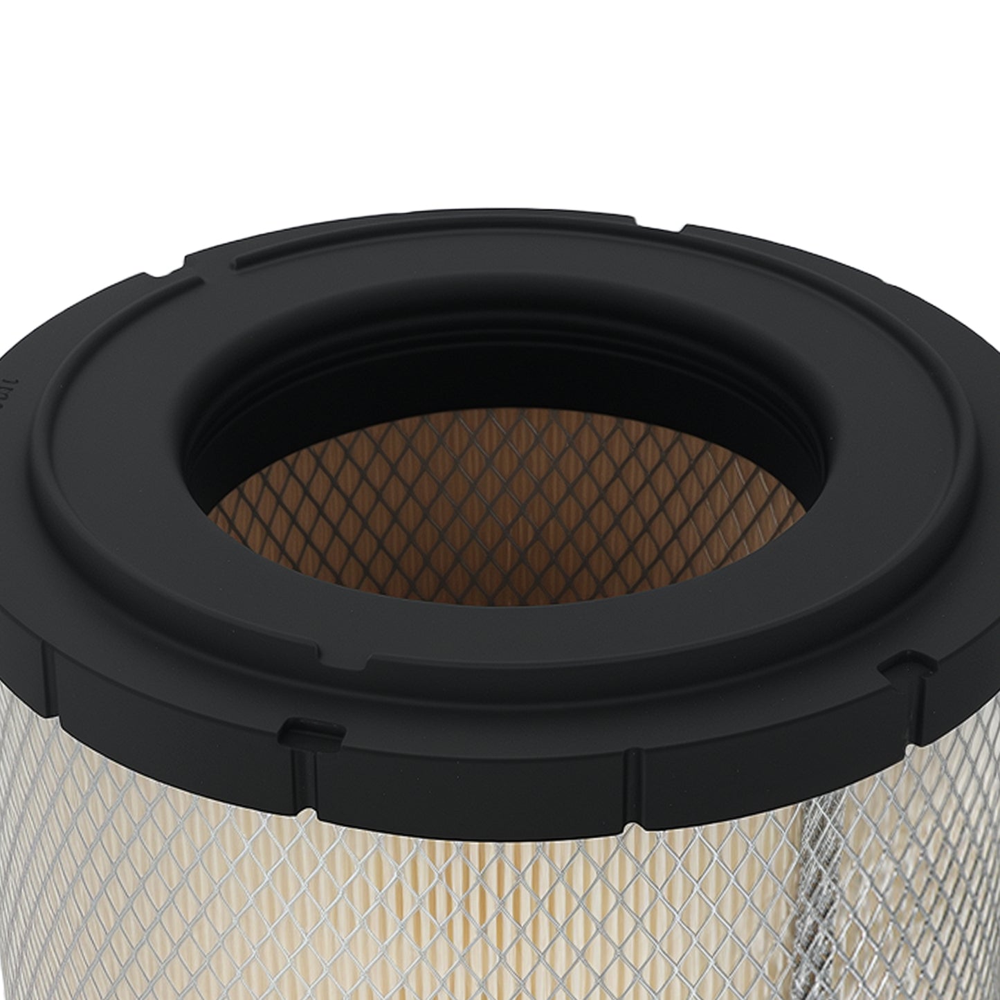 Air Filter compatible For Hino Kenworth Peterbilt Sterling AF4878 LAF1878 46433 RS2863