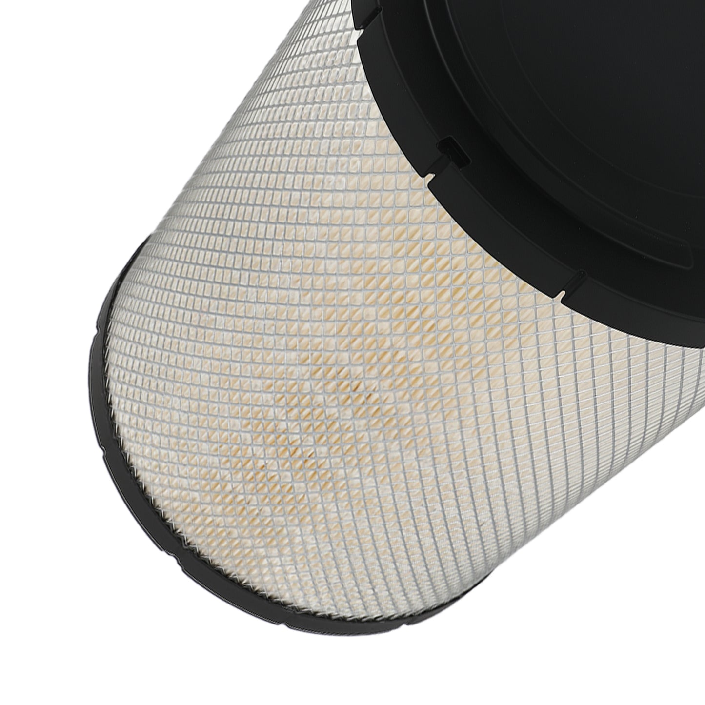 Air Filter compatible For Hino Kenworth Peterbilt Sterling AF4878 LAF1878 46433 RS2863