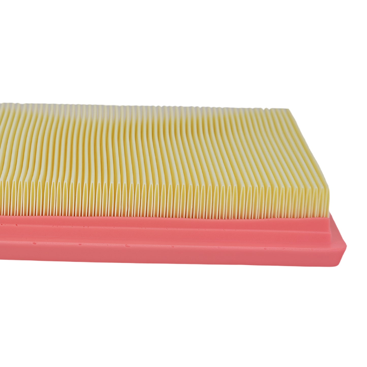 Air Filter compatible for INFINITI FX35 2008-2012 16546-3J410 16546-1HC2A AF7823 CA6900