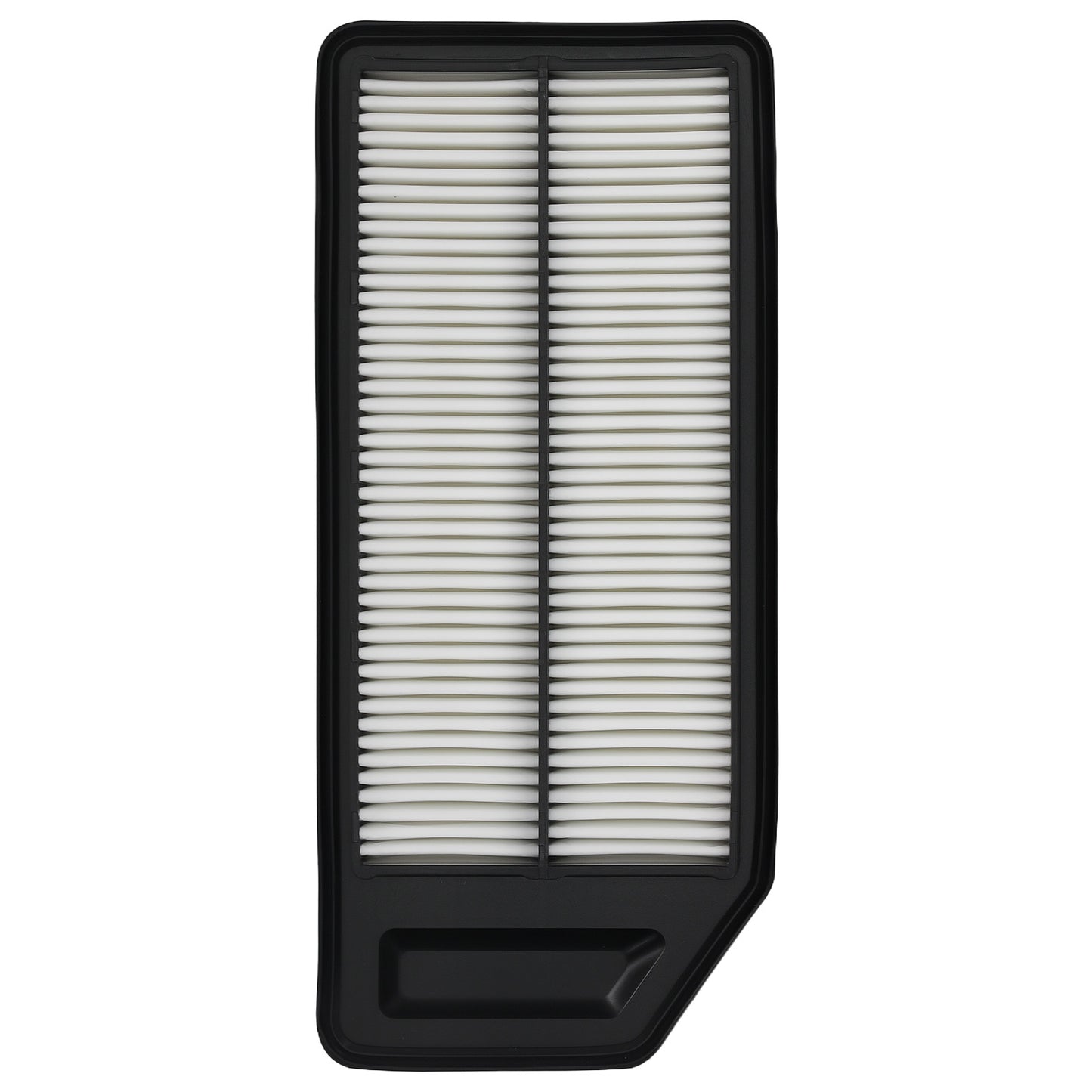 Air Filter compatible for Acura TSX 2.4L 2004-2008 17220-RAA-A00 17220-RAA-A01