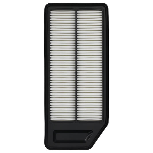 Air Filter compatible for Acura TSX 2.4L 2004-2008 17220-RAA-A00 17220-RAA-A01
