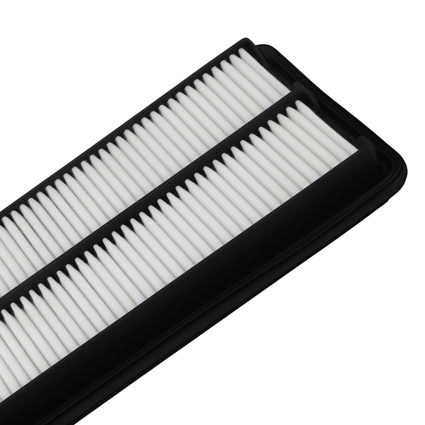 Air Filter compatible for Acura TSX 2.4L 2004-2008 17220-RAA-A00 17220-RAA-A01