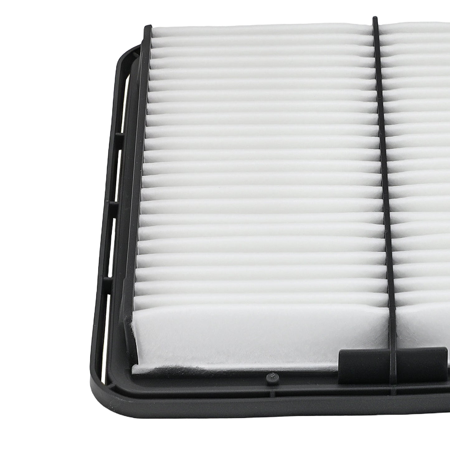 CA9997 Engine Air Filter compatible for Subaru Forester 2.0L 2.5L 2009-2018 SA9997