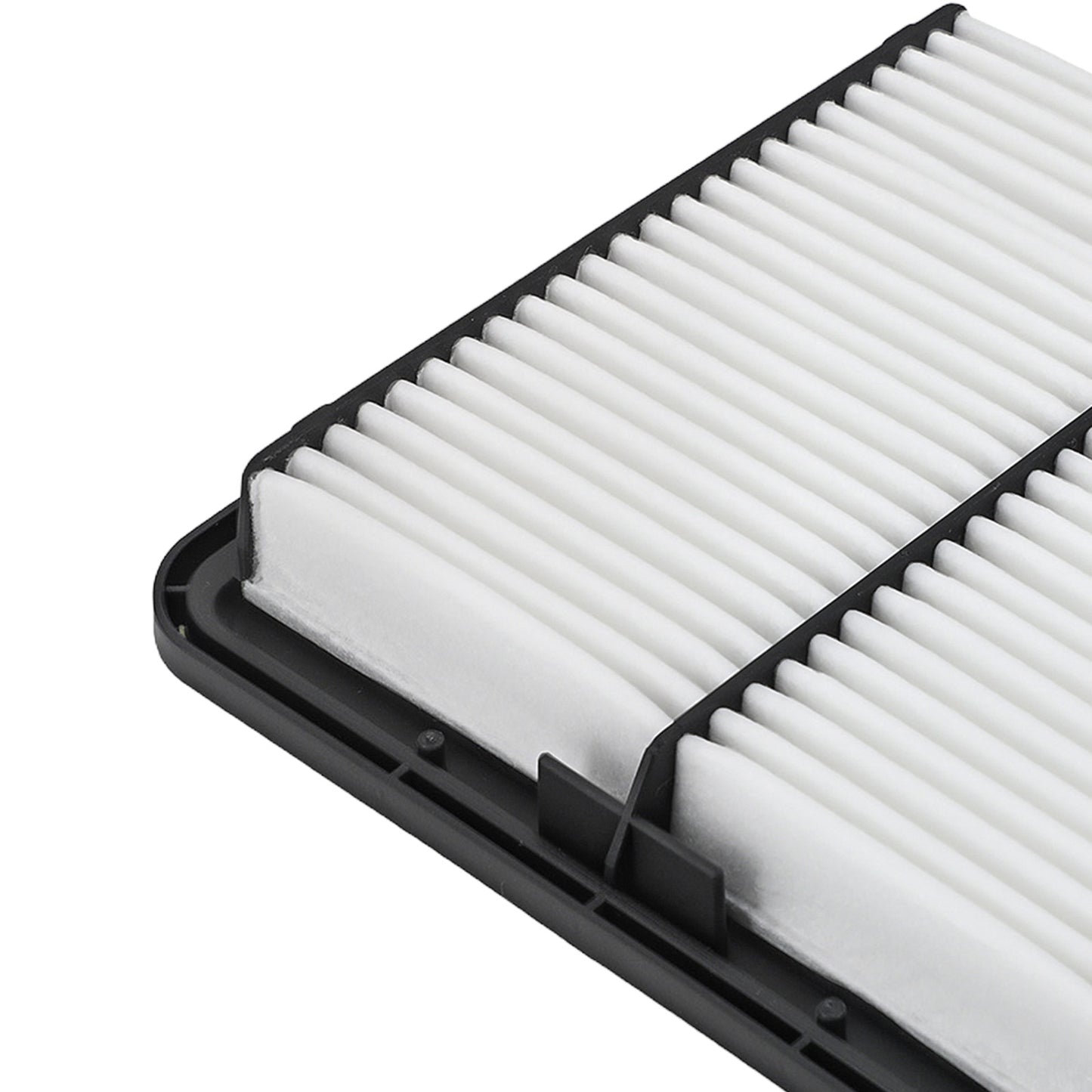 CA9997 Engine Air Filter compatible for Subaru Forester 2.0L 2.5L 2009-2018 SA9997