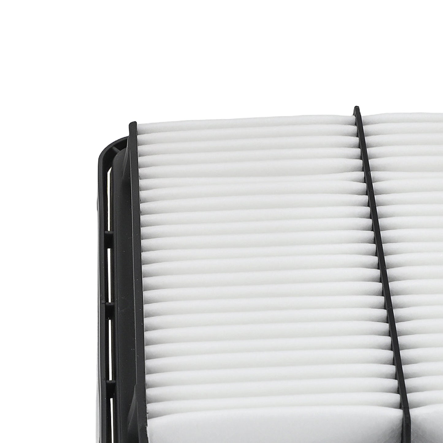 CA9997 Engine Air Filter compatible for Subaru Forester 2.0L 2.5L 2009-2018 SA9997