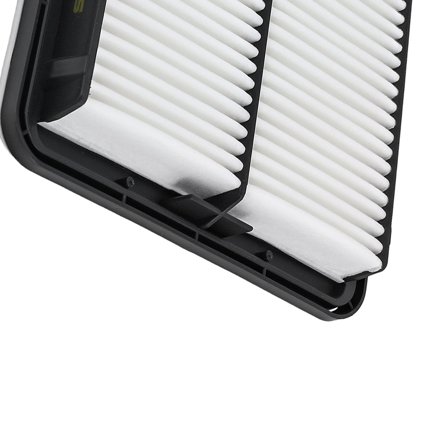 CA9997 Engine Air Filter compatible for Subaru Forester 2.0L 2.5L 2009-2018 SA9997