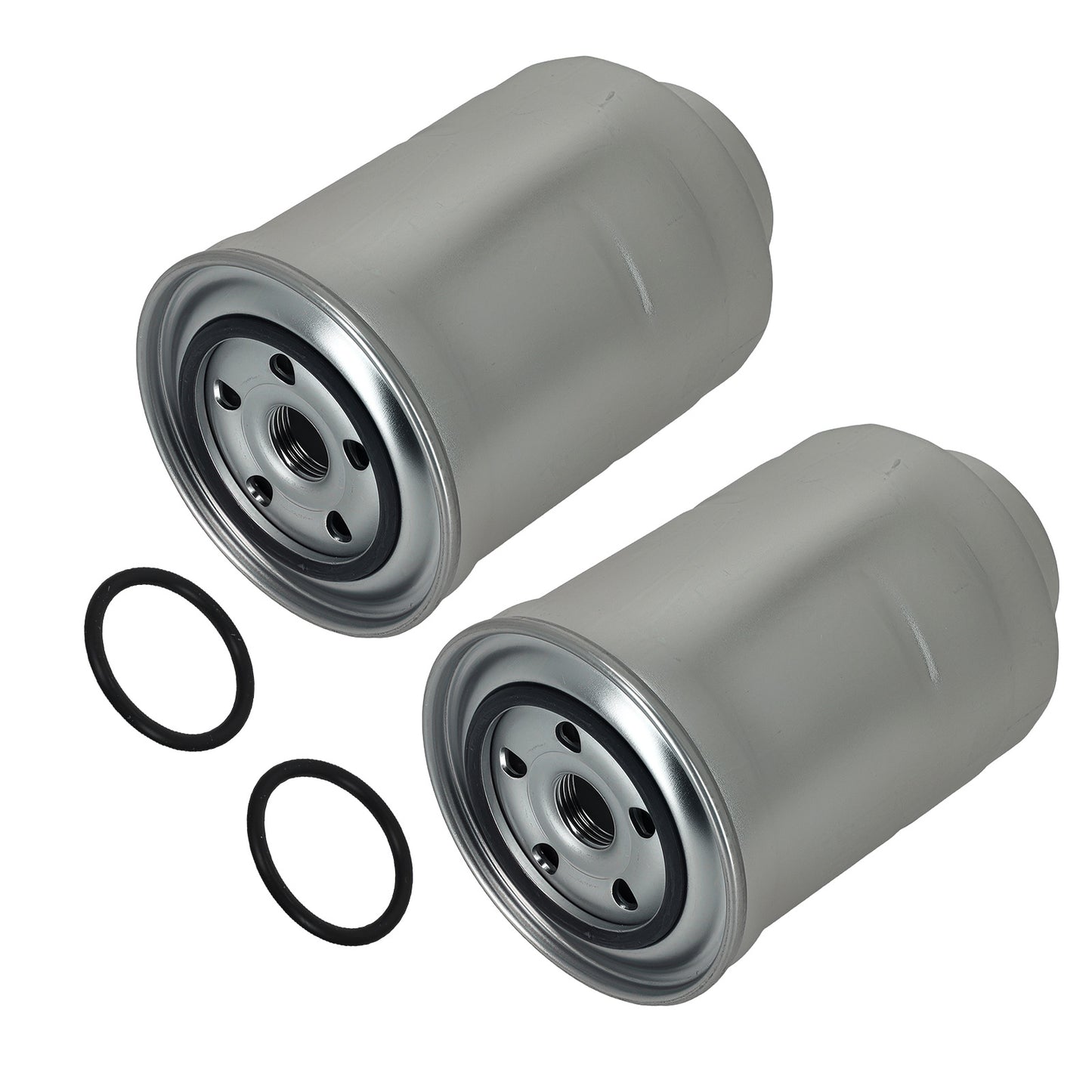 Advanced Fuel Filter compatible For Kohler Engine ED2175-318-S ED0021753180 Tractor