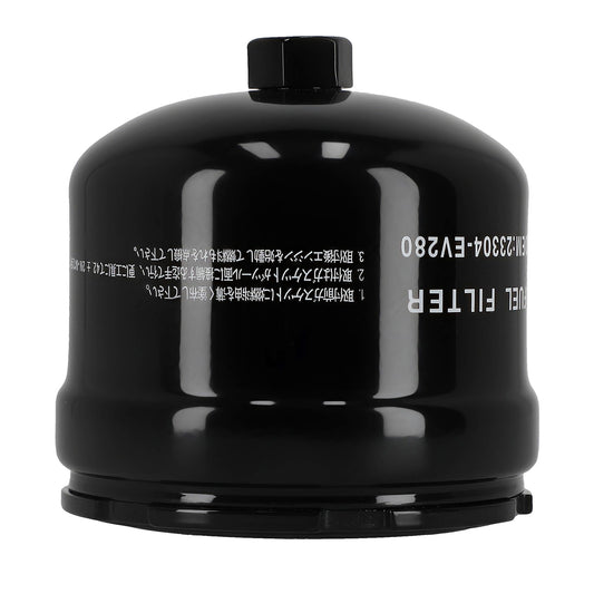 Fuel Filter compatible for HINO 238 258 268 338 SERIES 2014-2020 23304-EV023 P506154