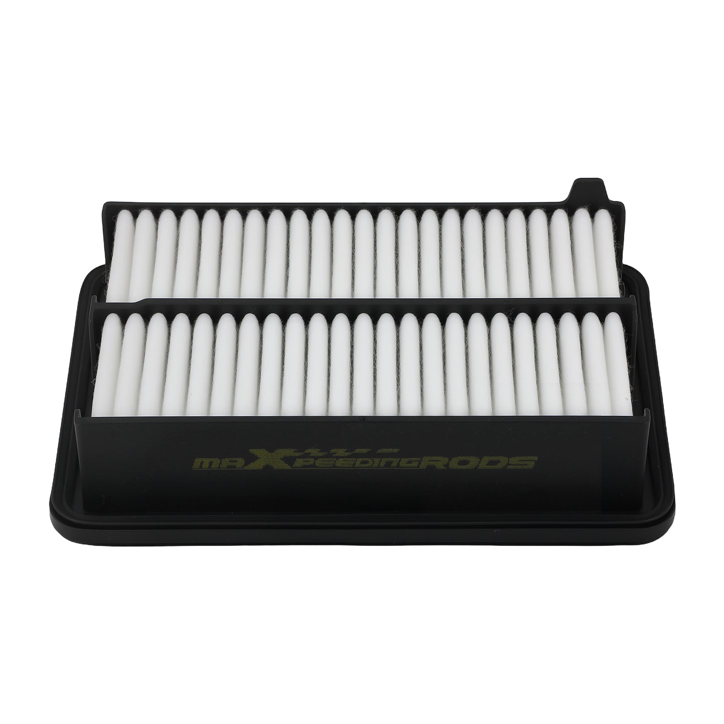2 Air Filter compatible for Honda CR-V/Accord Hybrid 2023-2025 C36080 80292-TF0-G01