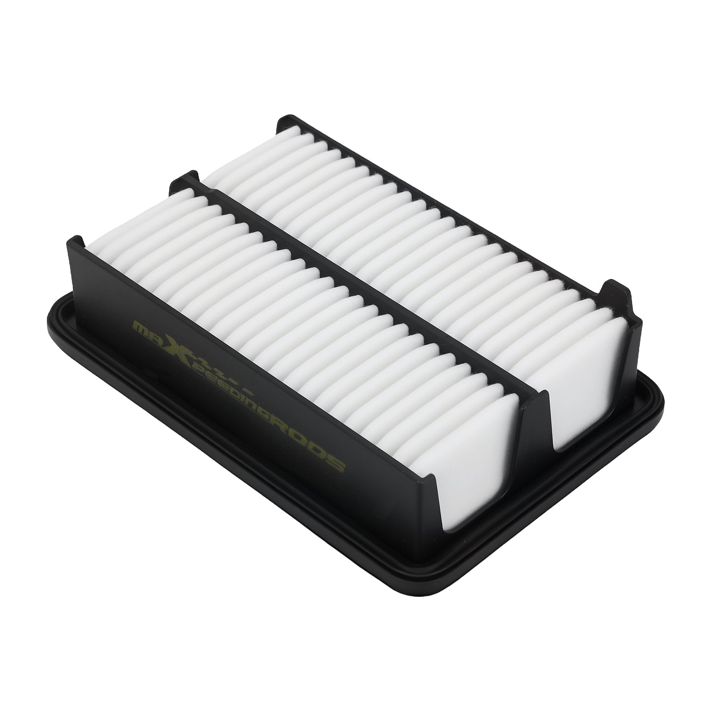 2 Air Filter compatible for Honda CR-V/Accord Hybrid 2023-2025 C36080 80292-TF0-G01