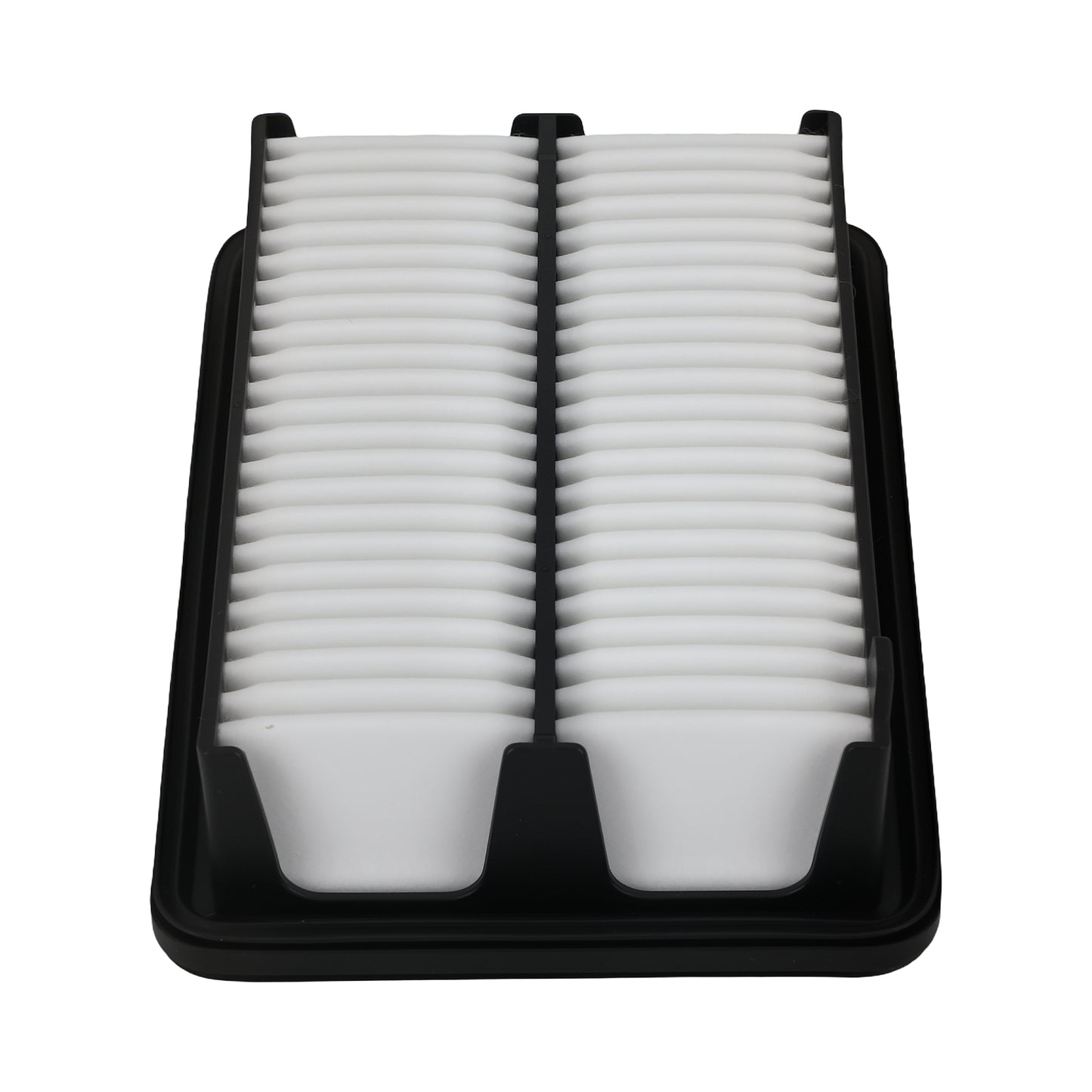2 Air Filter compatible for Honda CR-V/Accord Hybrid 2023-2025 C36080 80292-TF0-G01