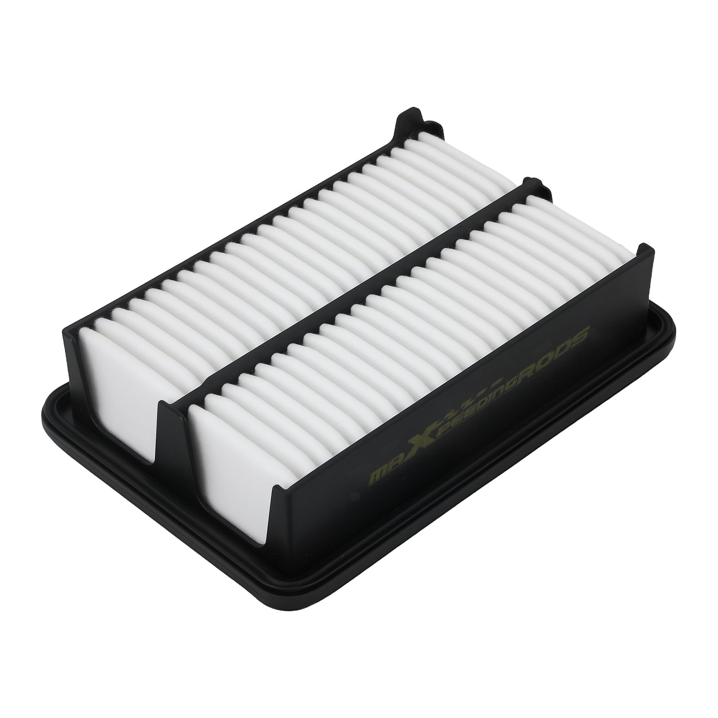 2 Air Filter compatible for Honda CR-V/Accord Hybrid 2023-2025 C36080 80292-TF0-G01