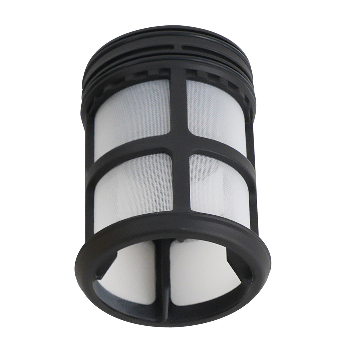 6Pack Fuel Filters compatible For Western Star 4700SB 4700SF 12.8L 2013-2019 PF9908