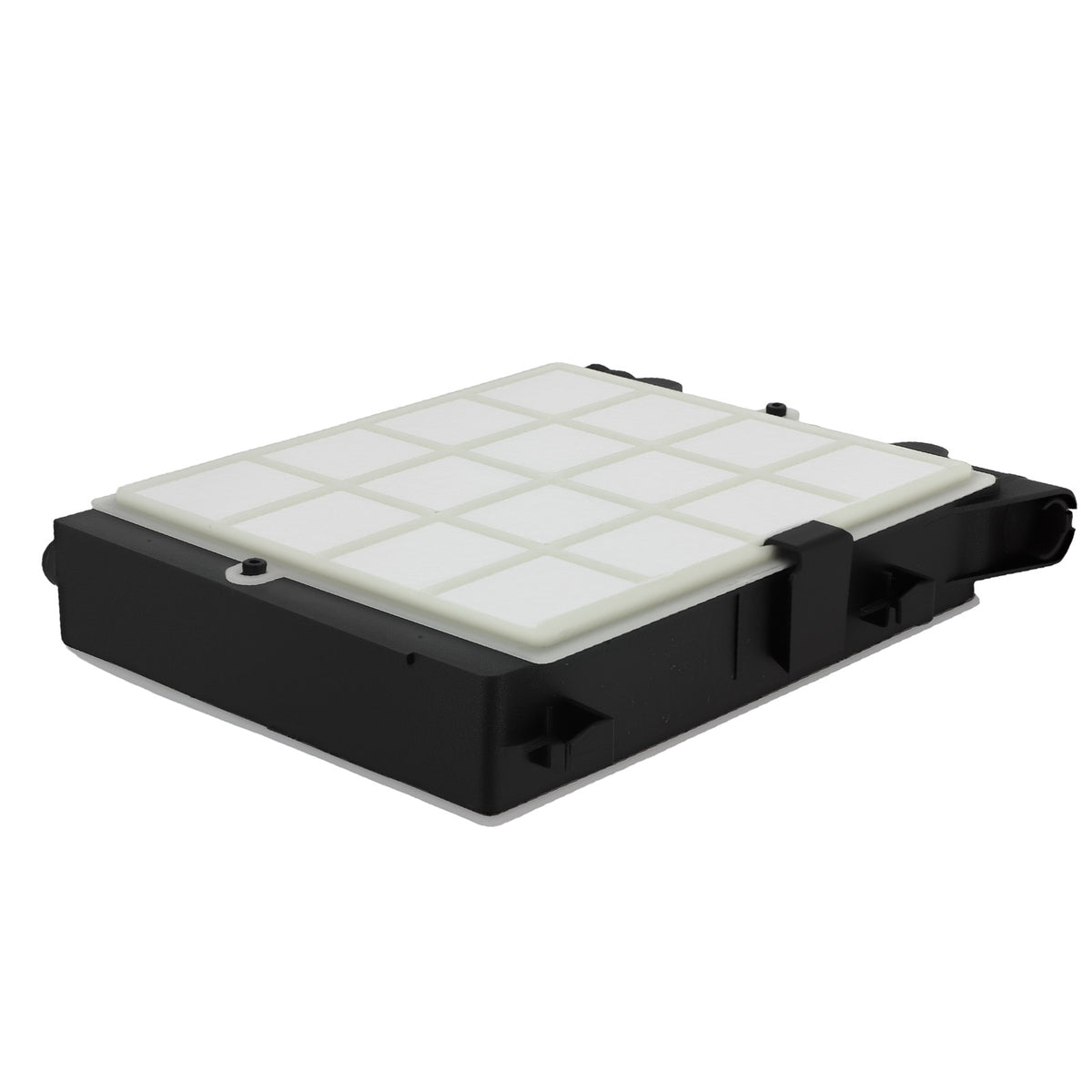 Diesel Filter Assembly compatible For Ford F-250/F-350/F-450 Super Duty 2017-2022 FD-4625