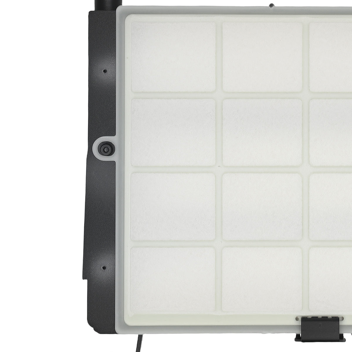 Diesel Filter Assembly compatible For Ford F-250/F-350/F-450 Super Duty 2017-2022 FD-4625