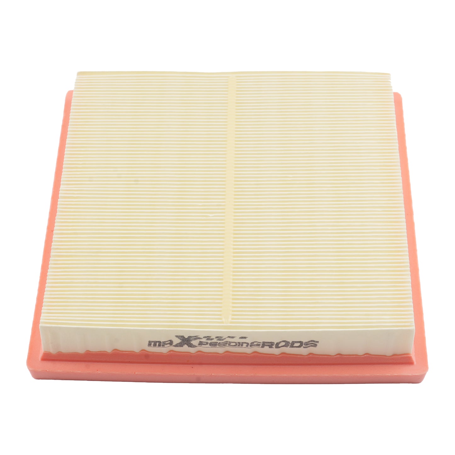 Air Filter Combo compatible for Subaru Forester 2.5L 2019-2024 CAF15040P XC11800