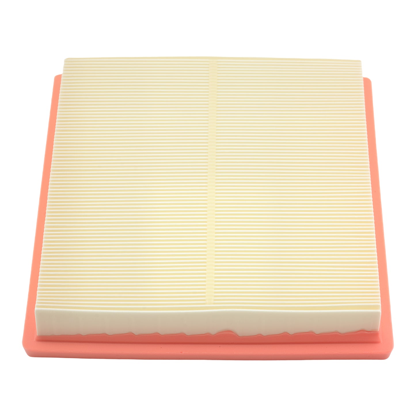 Air Filter Combo compatible for Subaru Forester 2.5L 2019-2024 CAF15040P XC11800