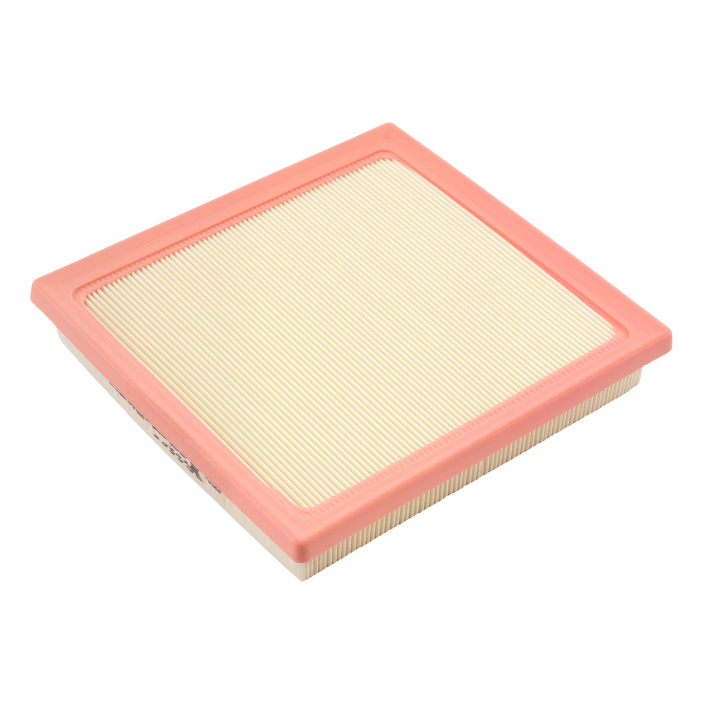 Air Filter Combo compatible for Subaru Forester 2.5L 2019-2024 CAF15040P XC11800