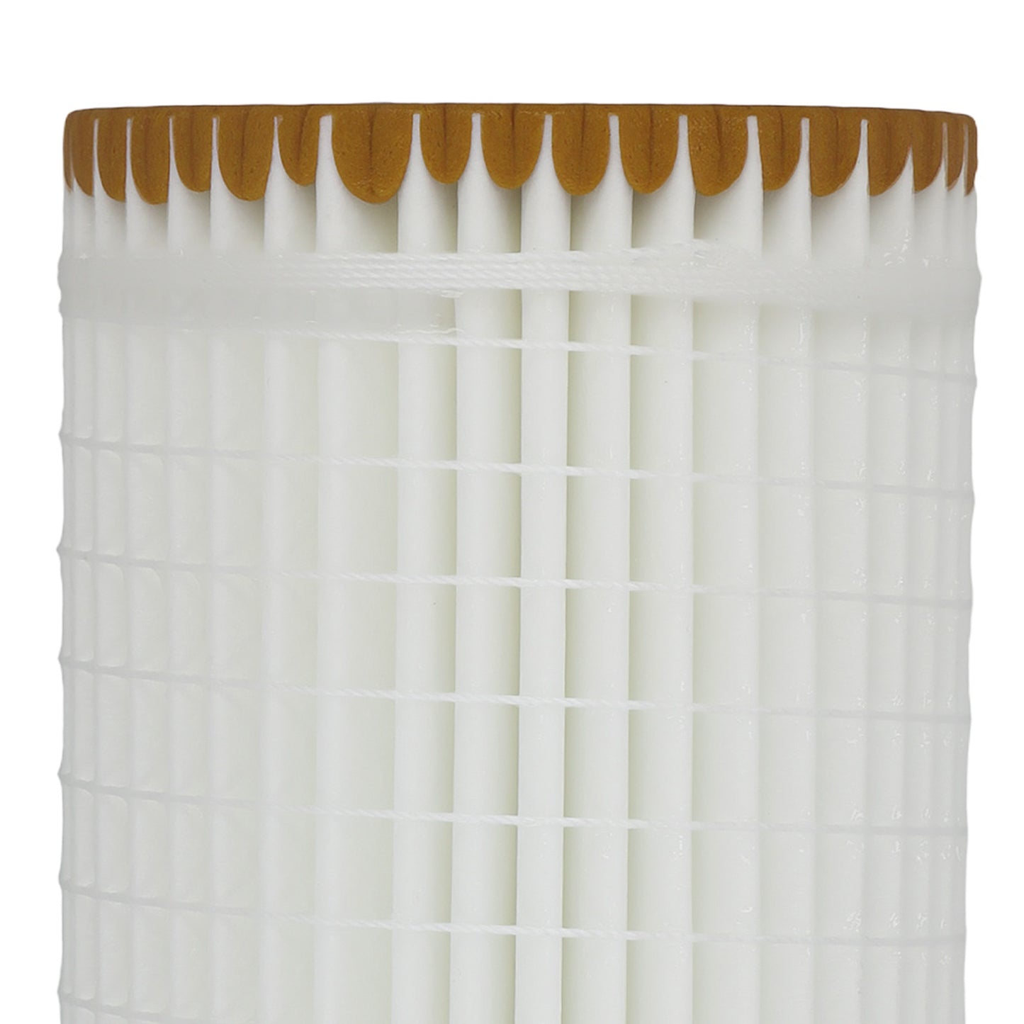 Engine Oil Filter compatible for Mercedes-Benz SLK SL CLK-Class 1998-2012 57078
