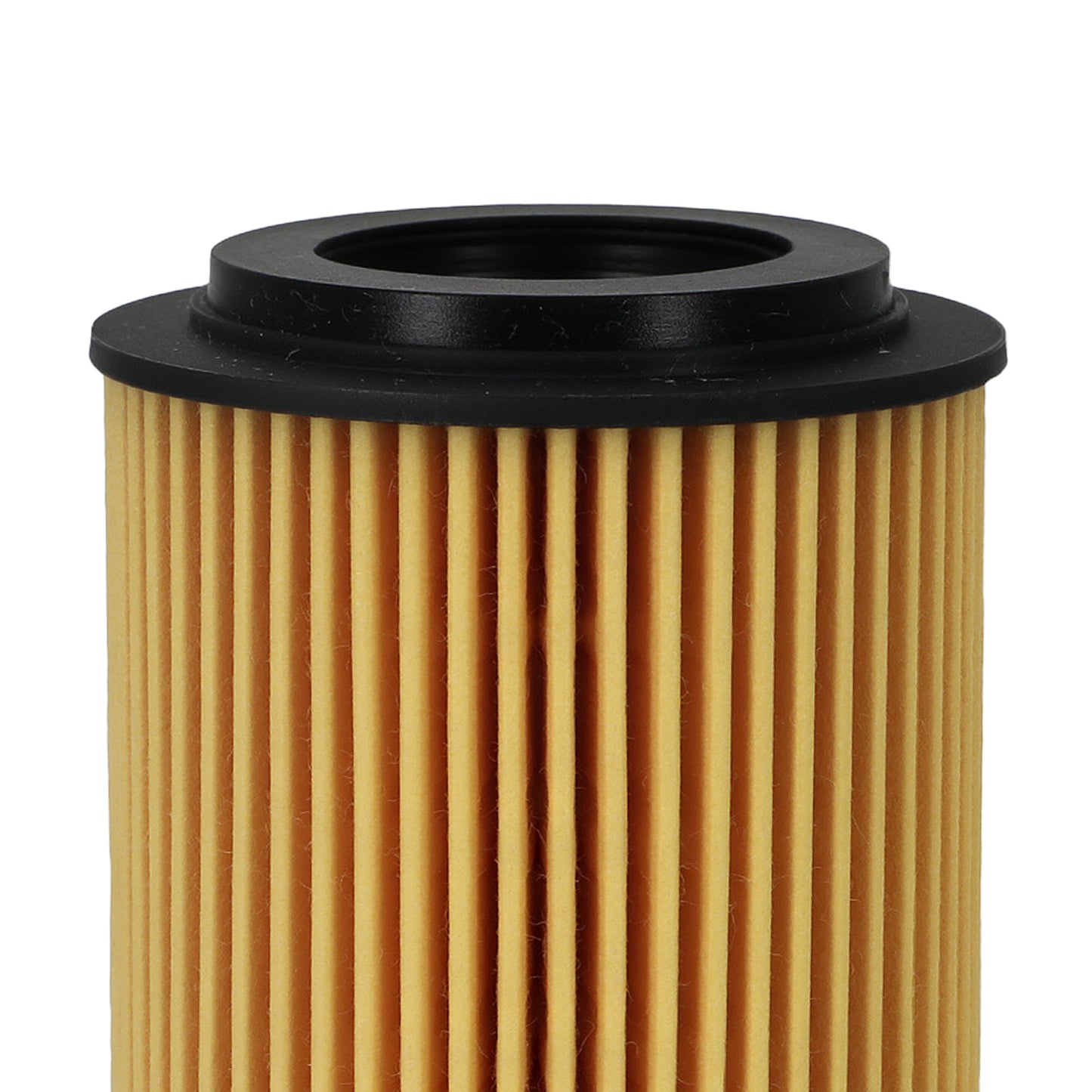 Engine Oil Filter 3PCS compatible for Mercedes-Benz G-Class W463 1999-2018 HU718/5X 72204WS