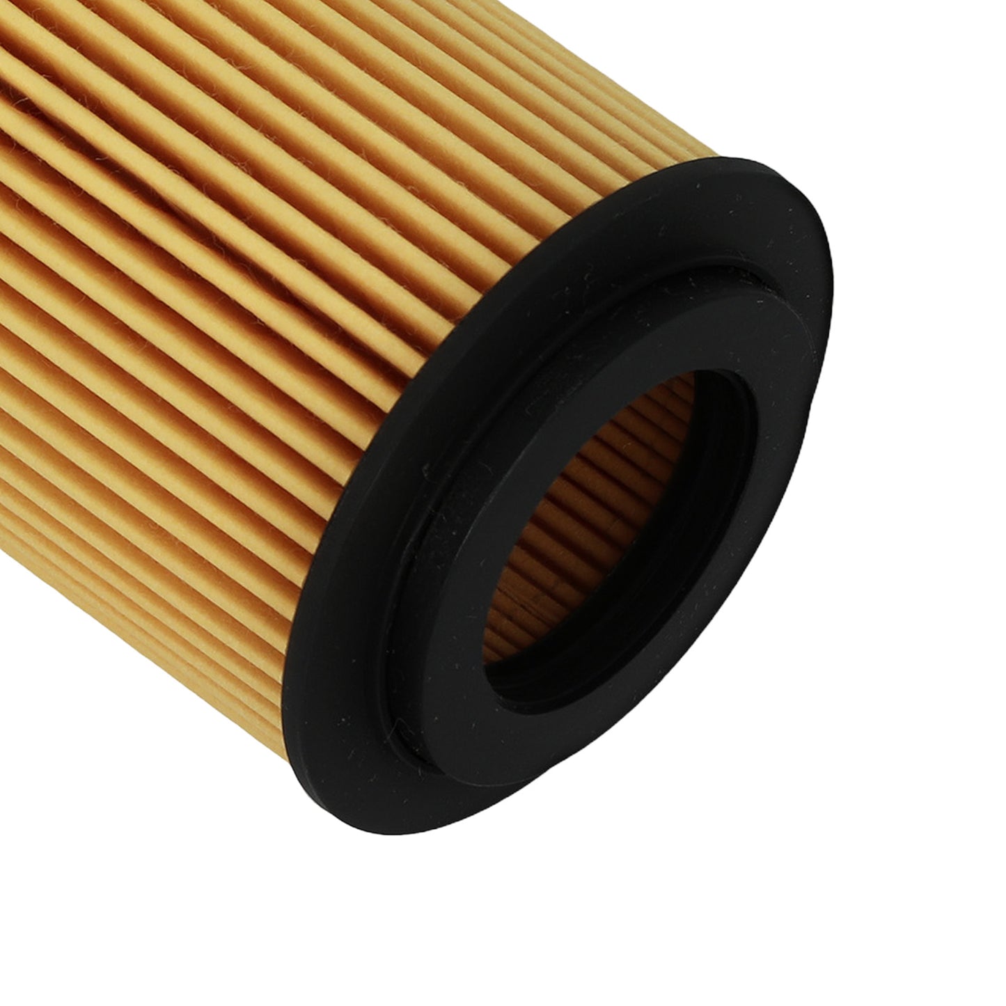 Engine Oil Filter 3PCS compatible for Mercedes-Benz G-Class W463 1999-2018 HU718/5X 72204WS