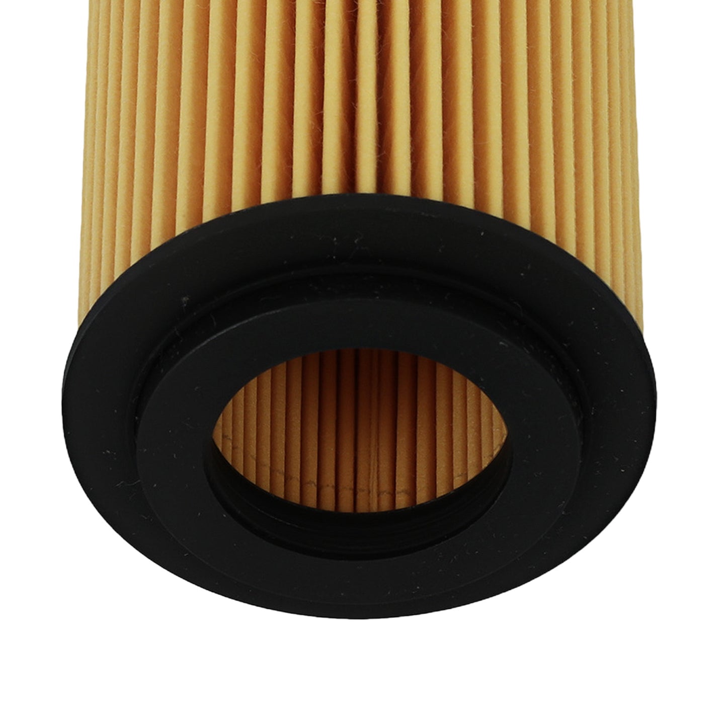 Engine Oil Filter 3PCS compatible for Mercedes-Benz G-Class W463 1999-2018 HU718/5X 72204WS
