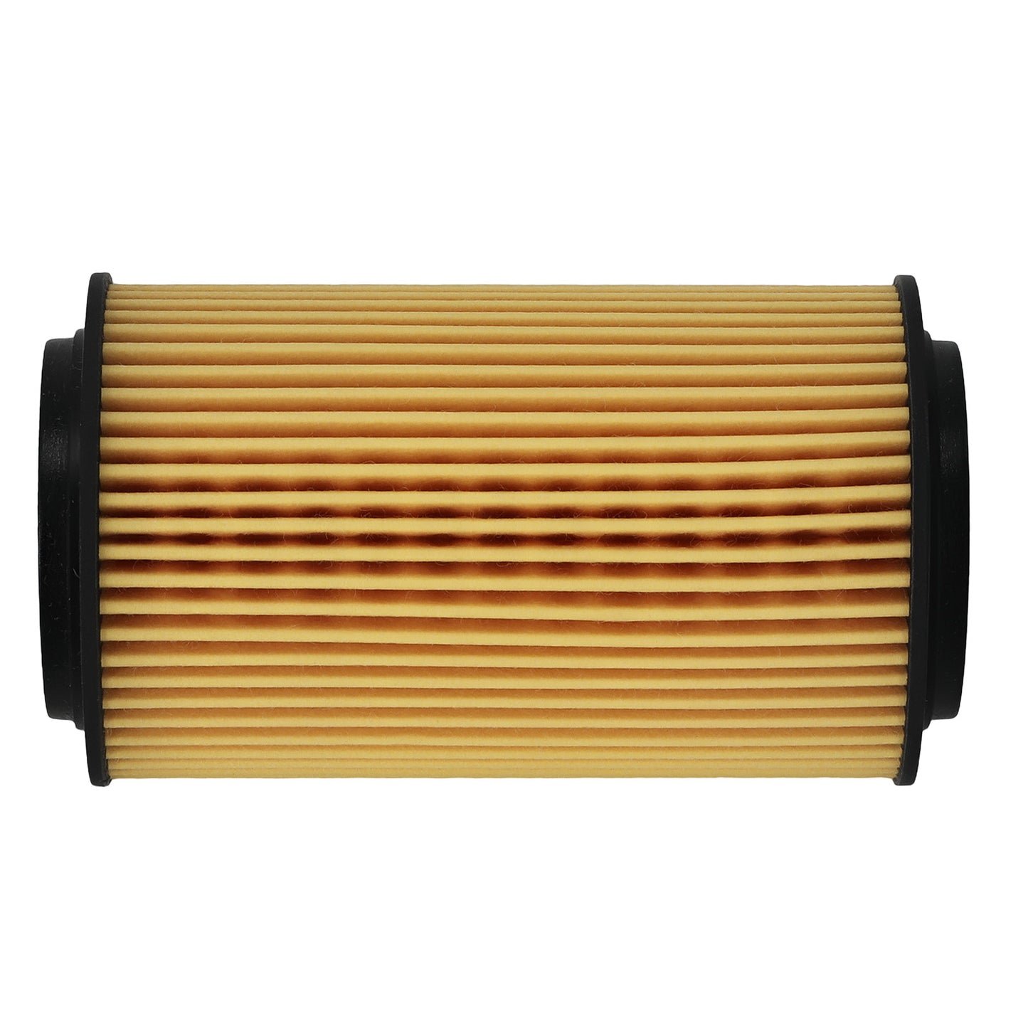 Engine Oil Filter 3PCS compatible for Mercedes-Benz G-Class W463 1999-2018 HU718/5X 72204WS