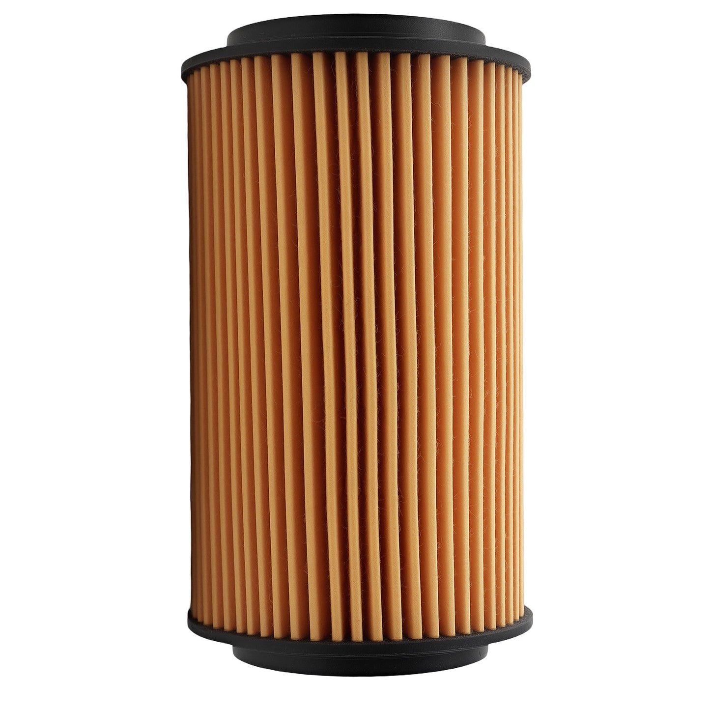 Engine Oil Filter 4PCS compatible For Mercedes-Benz G-Class W463 1999-2018 HU718/5X 72204WS