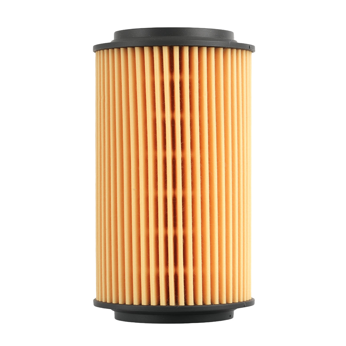Oil Filter HU718/5X 6PCS compatible For Mercedes-Benz W203 W204 compatible For Chrysler Dodge 2.5L 2.6L