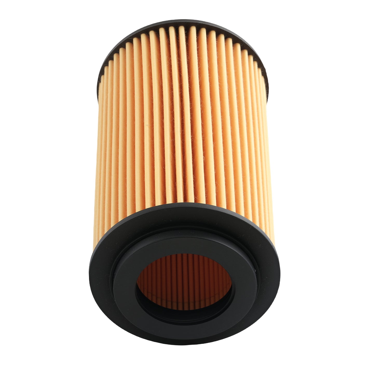 Oil Filter HU718/5X 6PCS compatible For Mercedes-Benz W203 W204 compatible For Chrysler Dodge 2.5L 2.6L