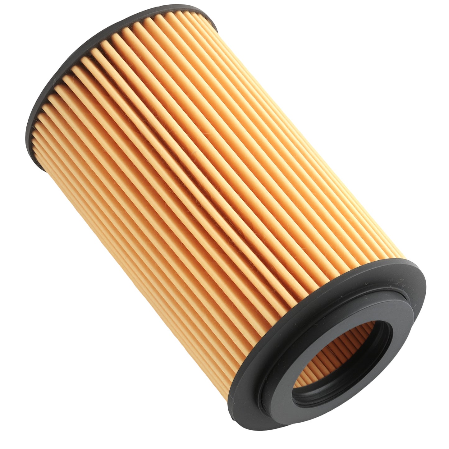 Oil Filter HU718/5X 6PCS compatible For Mercedes-Benz W203 W204 compatible For Chrysler Dodge 2.5L 2.6L