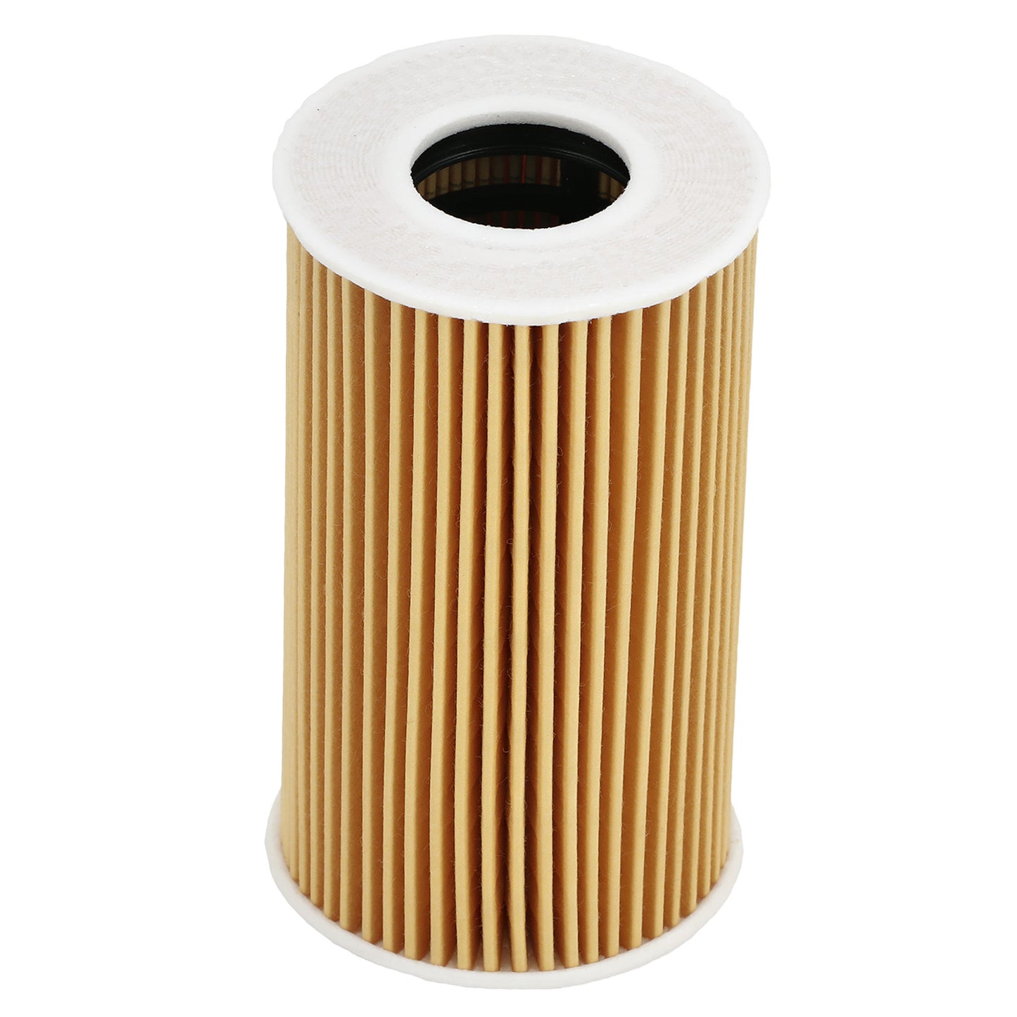 Engine Oil Filter compatible for Porsche 911 996 997 3.4L 3.6L 1997-2013 99610702055 2PCS