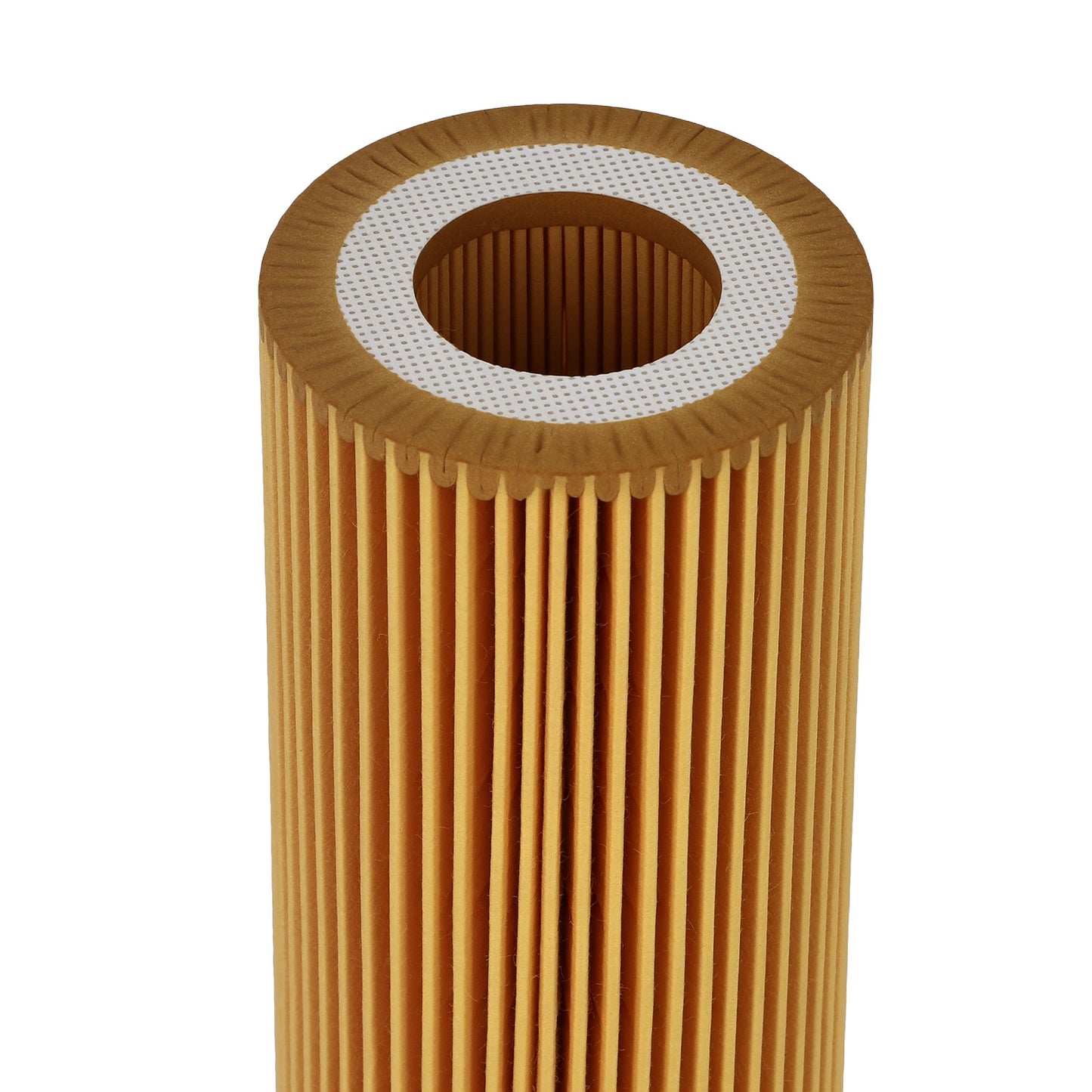 1x New Oil Filter HU721/2x compatible for Mercedes-Benz E320 2005-2006 DIESEL3.2L L6
