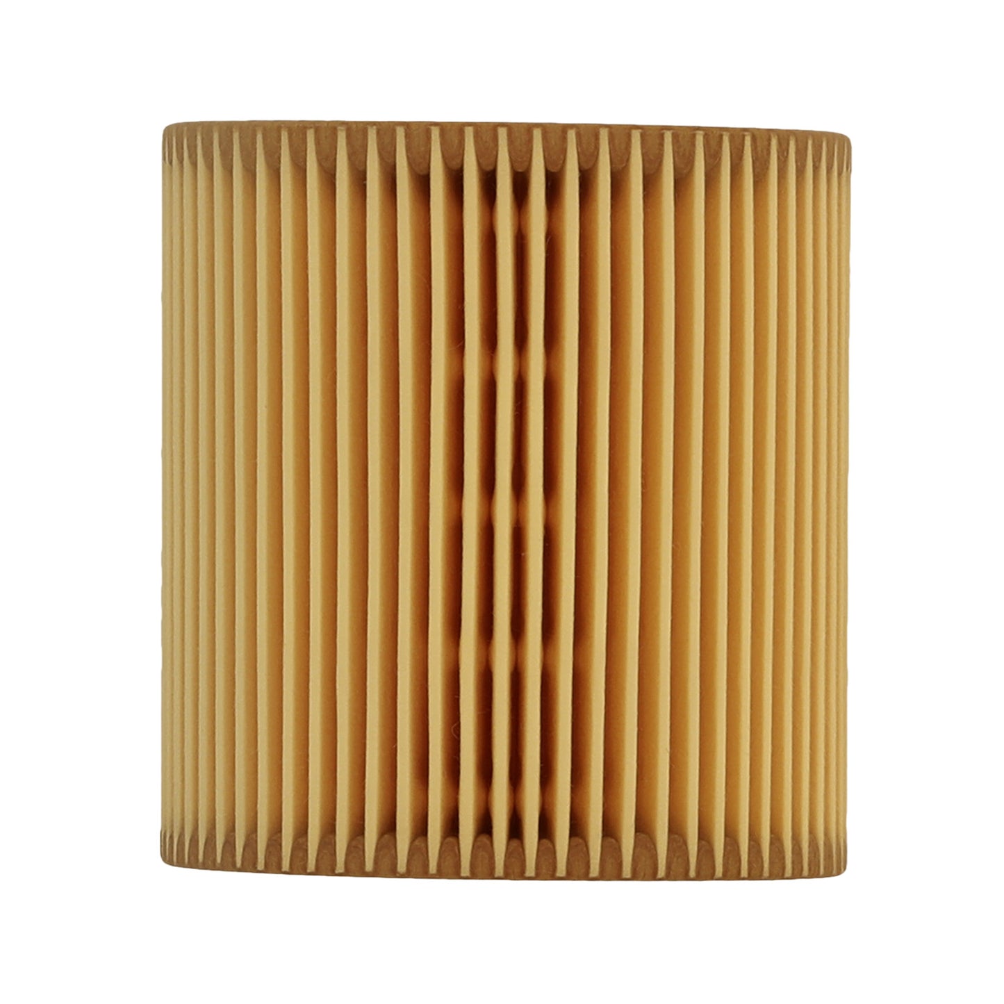 Oil Filter HU816x 11427541827 compatible for BMW 128i 135i 228i 320i 323i 325i 328i 330i 33