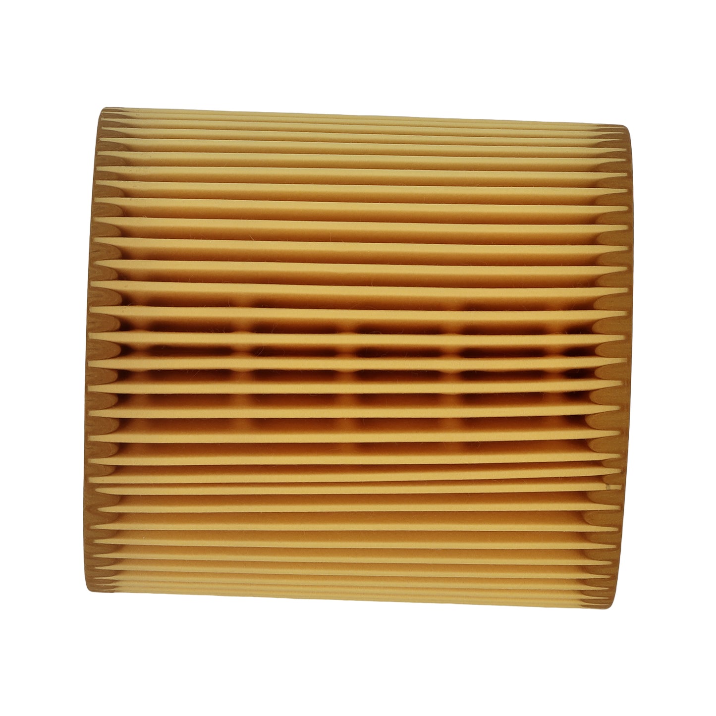 2X Oil Filter HU816x 11427541827 compatible for BMW 128i 135i 228i 320i 323i 325i 328i 330i