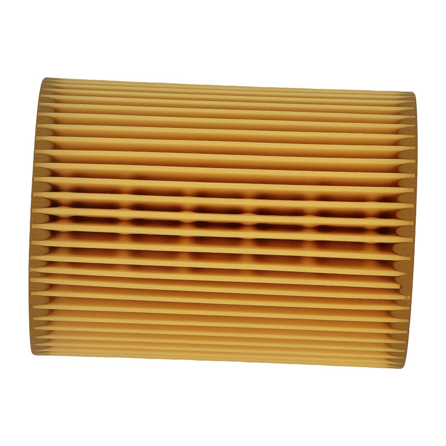 Oil Filter HU821X compatible for Mercedes Sprinter 2500 3500 2010-2017 6421800009