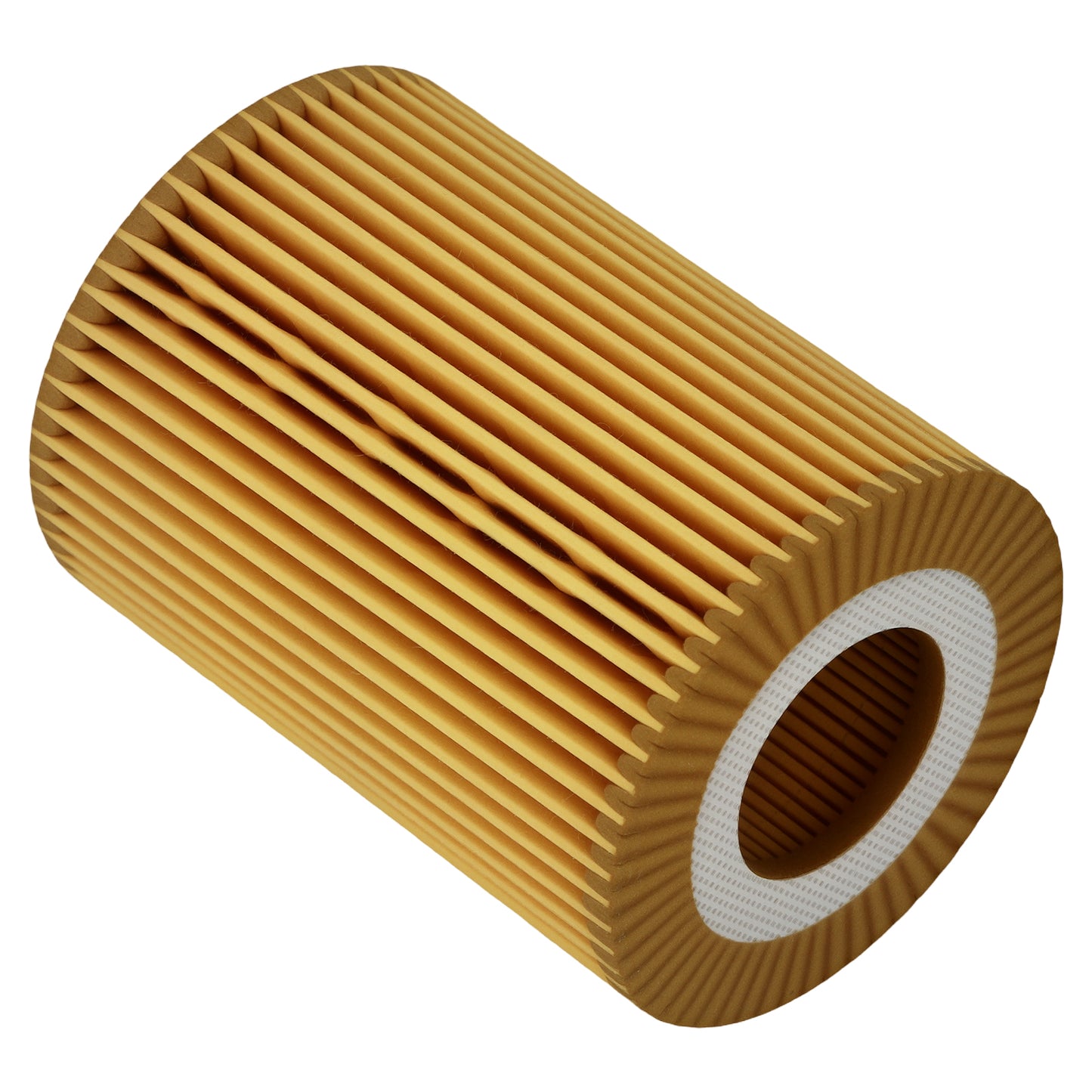 Oil Filter HU821X compatible for Mercedes Sprinter 2500 3500 2010-2017 6421800009