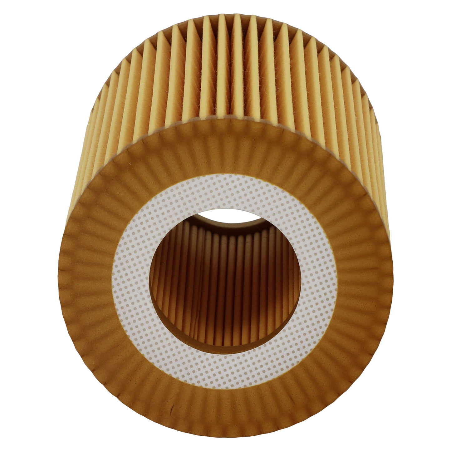 2x Oil Filter HU821x compatible for Mercedes-Benz Sprinter 2500 3500 GL350 ML350 E350 R350