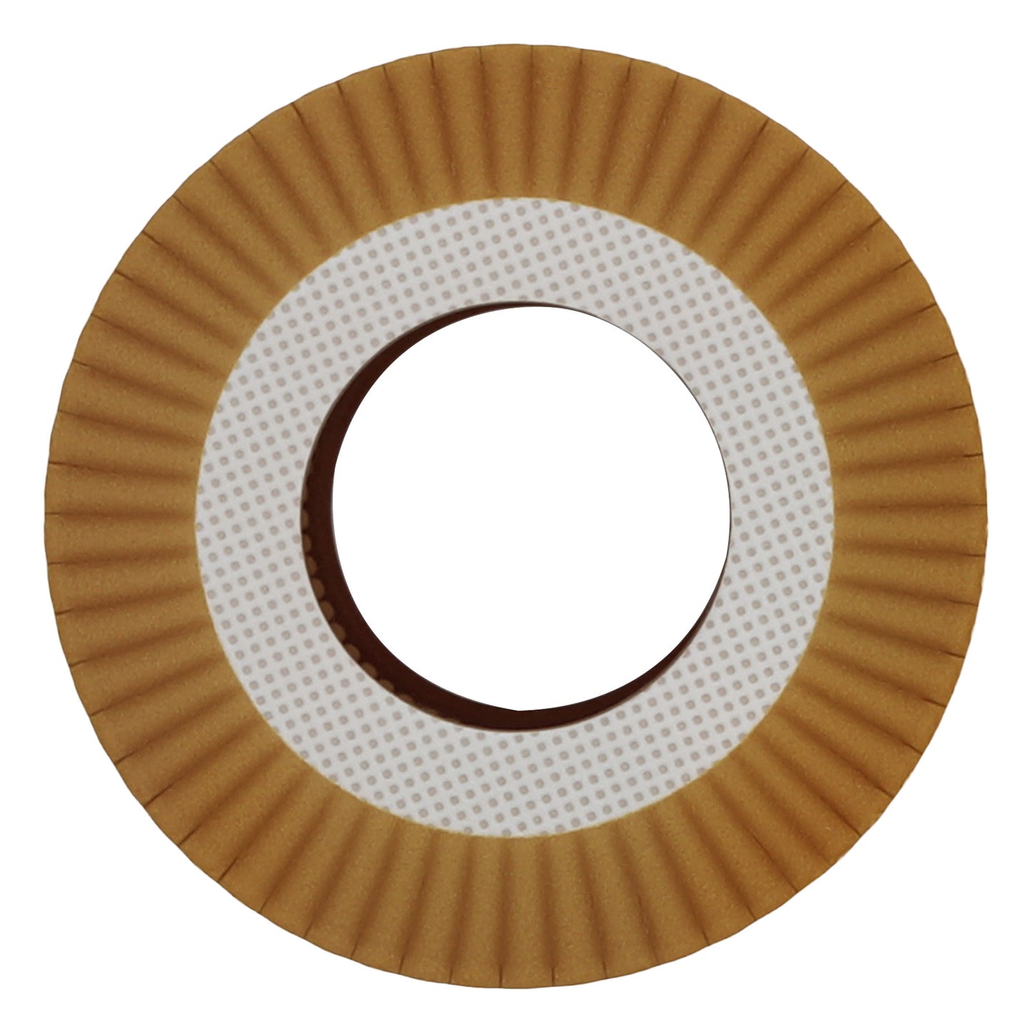 2x Oil Filter HU821x compatible for Mercedes-Benz Sprinter 2500 3500 GL350 ML350 E350 R350