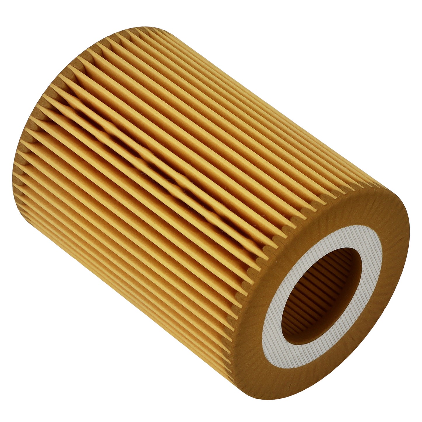 2x Oil Filter HU821x compatible for Mercedes-Benz Sprinter 2500 3500 GL350 ML350 E350 R350