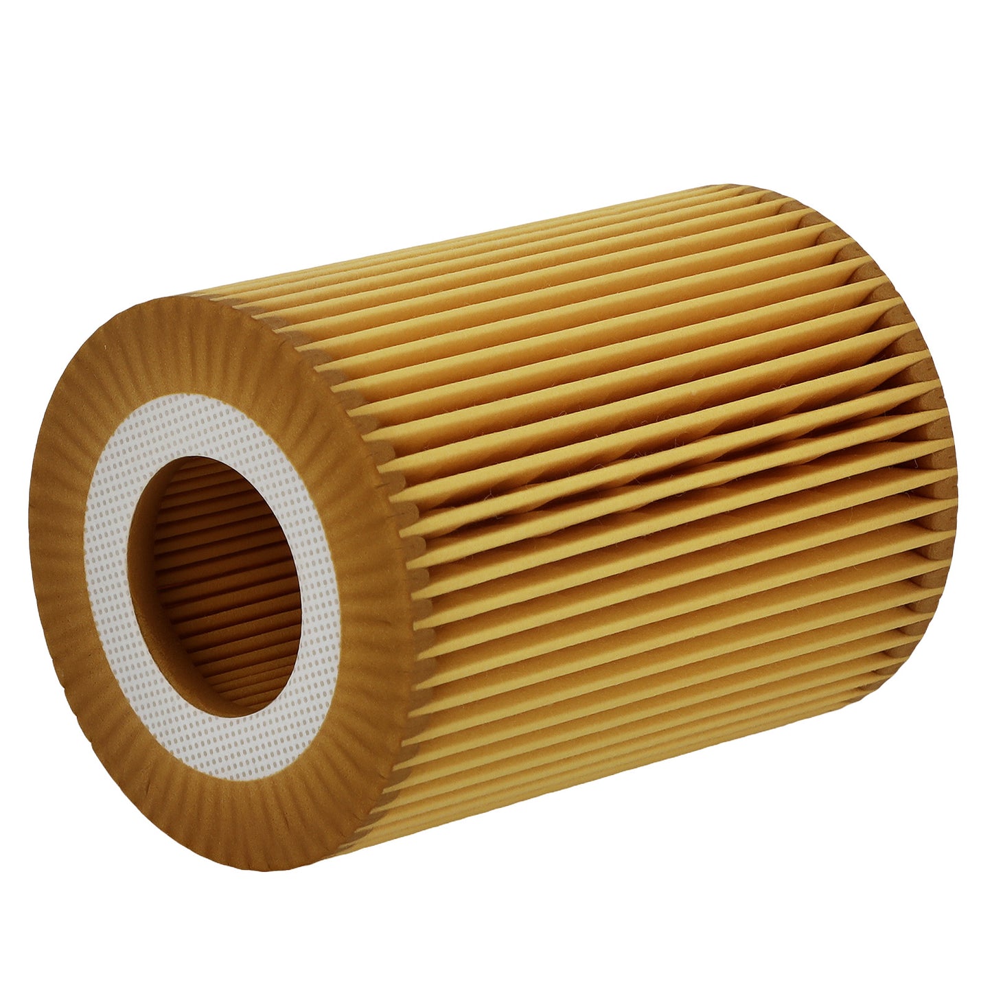 2x Oil Filter HU821x compatible for Mercedes-Benz Sprinter 2500 3500 GL350 ML350 E350 R350