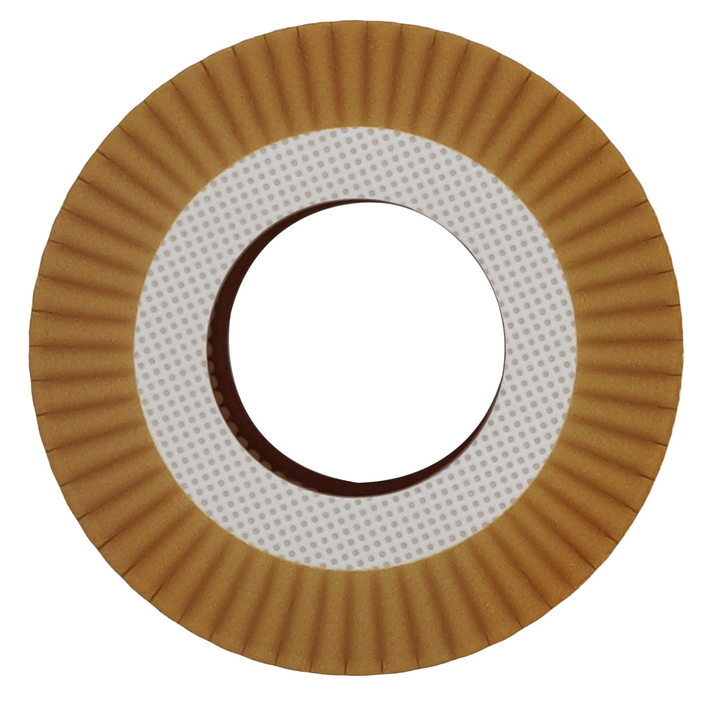 3x Oil Filter HU821x compatible for Mercedes-Benz Sprinter 2500 3500 GL350 ML350 E350 R350