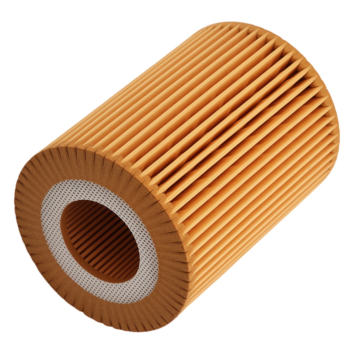 4x Oil Filter HU821x compatible for Mercedes-Benz Sprinter 2500 3500 GL350 ML350 E350 R350