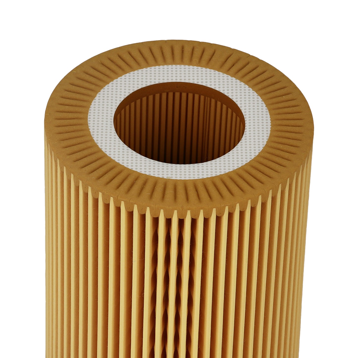 4PCS Oil Filter HU826X compatible for Ford F150Land compatible for Rover Discovery compatible for Range Rover 2016-2021