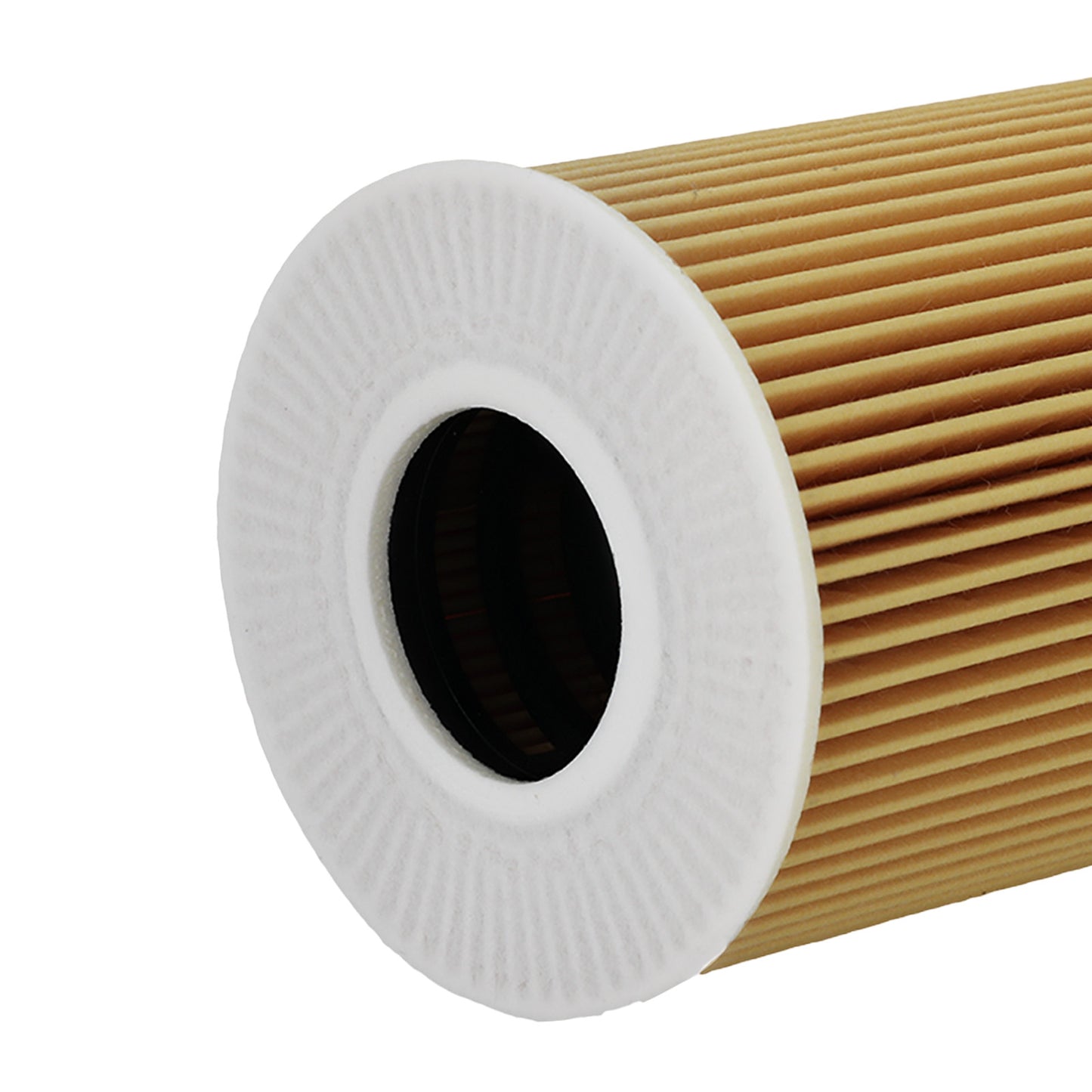 1x New Oil Filter HU9001x compatible for Porsche 911 Macan Cayenne Panamera 2008-2020