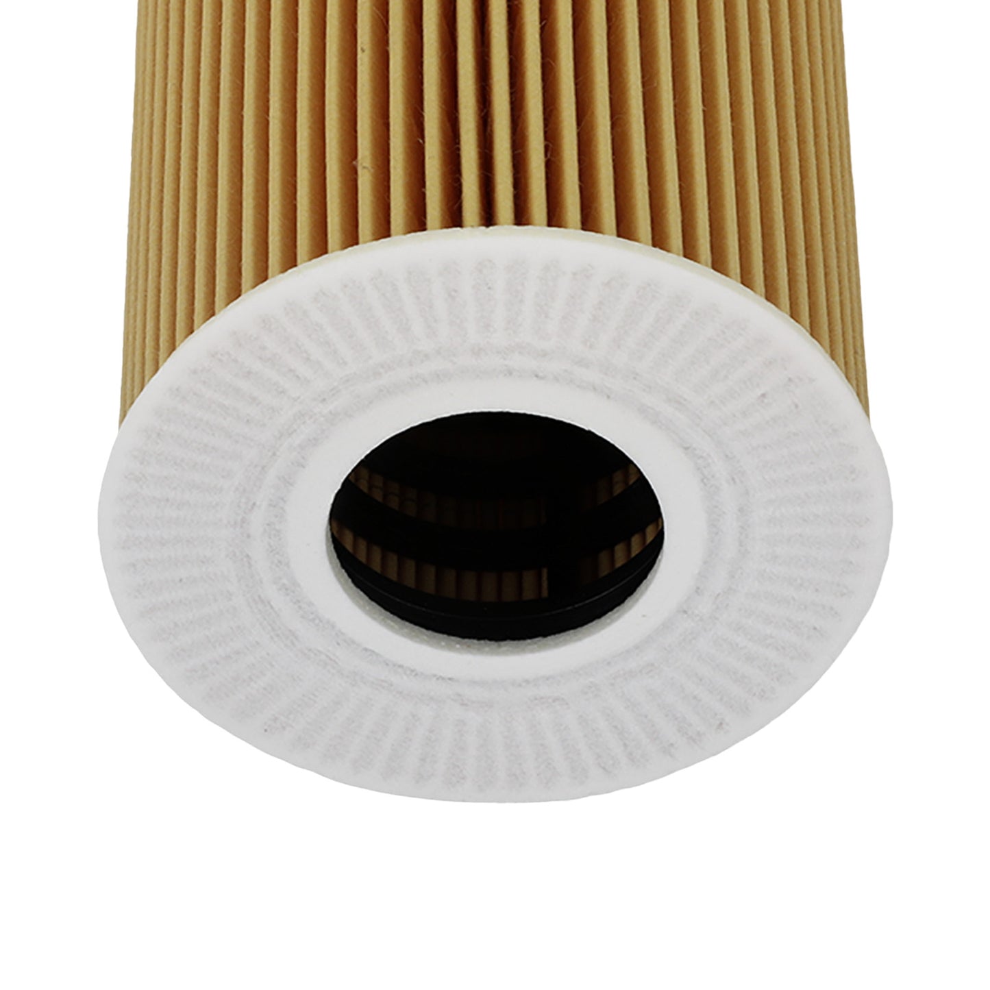1x New Oil Filter HU9001x compatible for Porsche 911 Macan Cayenne Panamera 2008-2020
