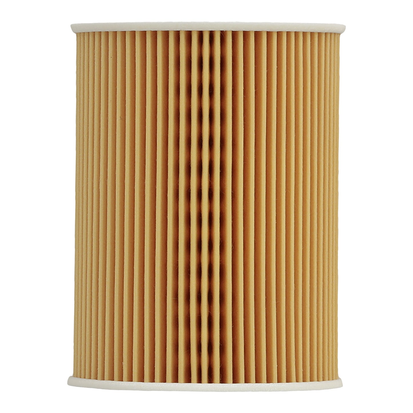 3x New Engine Oil Filter compatible for Porsche 911 Cayenne V6 V8 HU9001X 94810722200